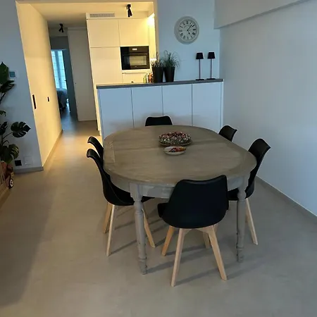 Casa Cocon - Met Zwembad