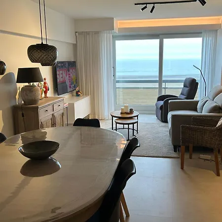 Casa Cocon - Met Zwembad Apartmán